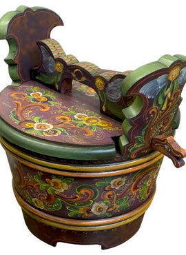 Ring of Friendship - JP3234