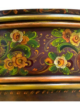 Ring of Friendship - JP3234 bundle