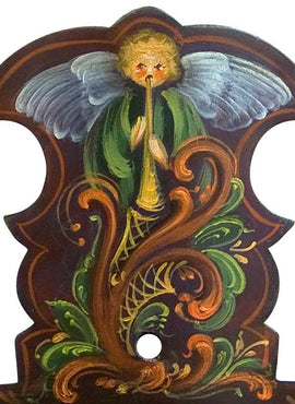 Ring of Friendship - JP3234 bundle