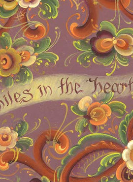 Ring of Friendship - JP3234 bundle