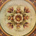 Rogaland Rosettes - JP3266