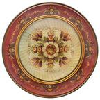 Rogaland Rosettes - JP3266