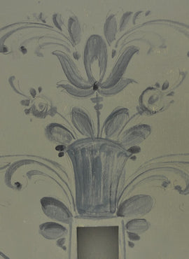 Rogaland's Grey Goose - JP3277