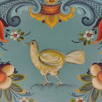 Rogaland's Grey Goose - JP3277