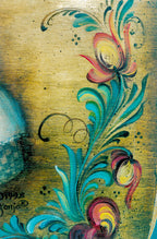 Rolling Pin Bakery - JP1119