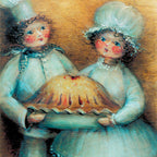 Rolling Pin Bakery - JP1119