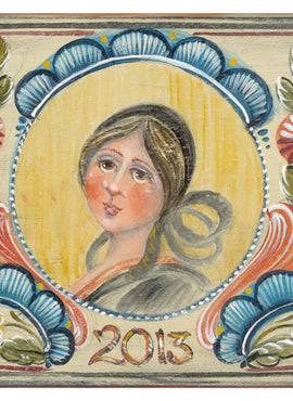 Black Rooster Salt Box - JP3265 Bundle