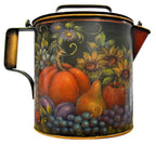 Harvest Songbird Bundle