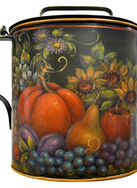 Harvest Songbird Bundle