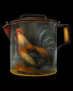 Harvest Songbird Bundle