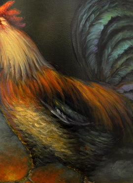 Harvest Songbird Bundle