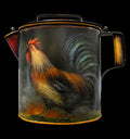 Harvest Songbird Bundle