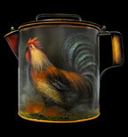 Harvest Songbird Bundle