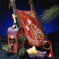 Santa Klaas - JP3106