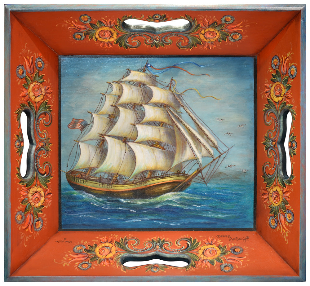 Sea Breeze - JP3334 Bundle