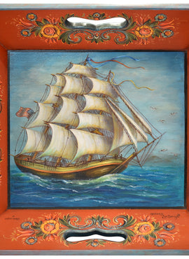 Sea Breeze - JP3334 Bundle