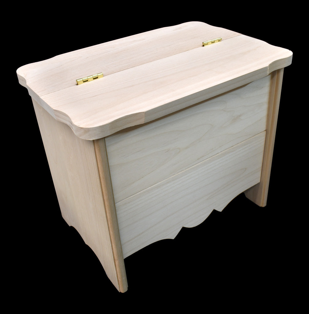 The Elves & The Shoemaker - JP3415