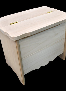 The Elves & The Shoemaker - JP3415