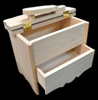 The Elves & The Shoemaker - JP3415