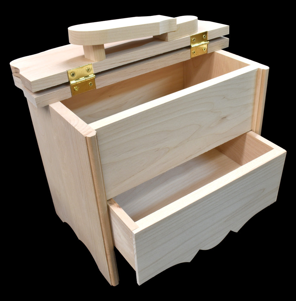 The Elves & The Shoemaker - JP3415