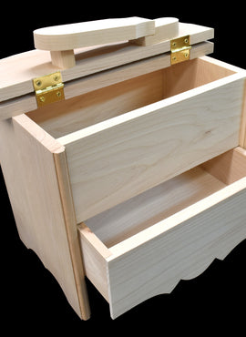 The Elves & The Shoemaker - JP3415