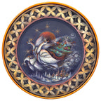 The Snow Queen - JP3267