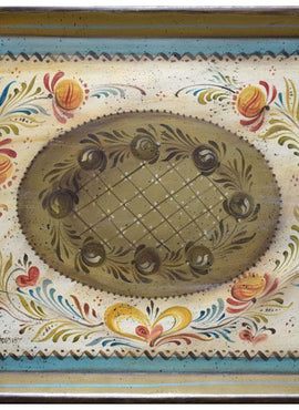 Songbird - JP3349 Bundle