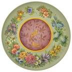 Floriade Floral Techniques -online class