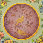 Floriade Floral Techniques -online class