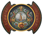 Garden by the Sea - Collection 1 - JP3332