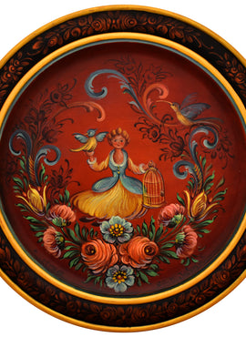 Garden by the Sea - Collection 1 - JP3332