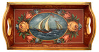 Garden by the Sea - Collection 2 - JP3333
