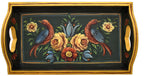 Garden by the Sea - Collection 2 - JP3333