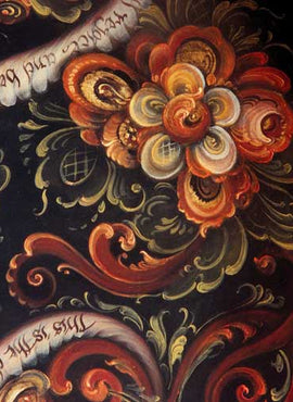 Songs of Praise - JP2002