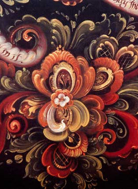 Songs of Praise - JP2002