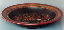 Songs of Praise - JP2002