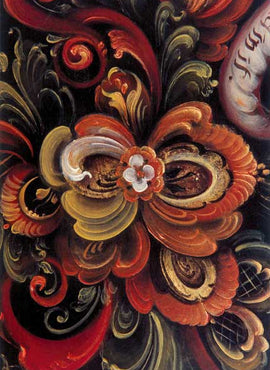 Songs of Praise - JP2002