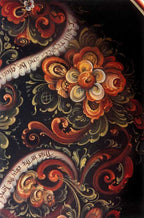 Songs of Praise - JP2002