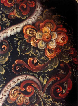 Songs of Praise - JP2002