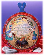 #40 - Spring 2000 - JA50