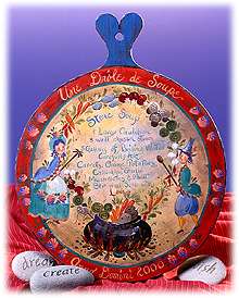 #40 - Spring 2000 - JA50