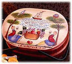 #40 - Spring 2000 - JA50