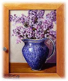 #40 - Spring 2000 - JA50