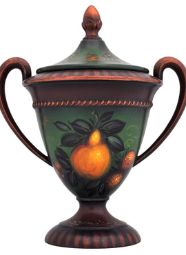 Developing Skills Sessions - Online Series