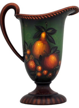 Developing Skills Sessions - Online Series