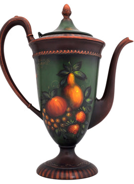 Developing Skills Sessions - Online Series