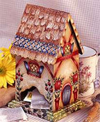 #41 - Summer 2000 - JA51