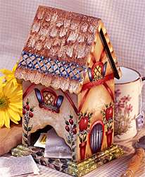 #41 - Summer 2000 - JA51