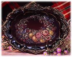 #41 - Summer 2000 - JA51