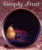 #41 - Summer 2000 - JA51